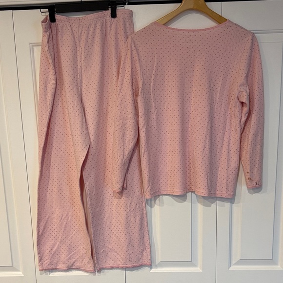 SOLD - Picture 6 of 6